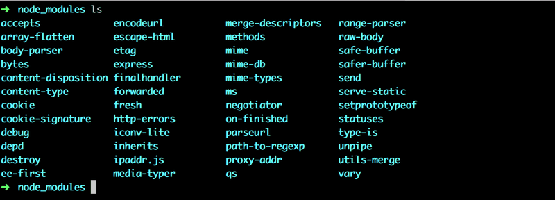 intro2AI content